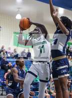 Photo from the gallery "Cuthbertson @ Weddington"