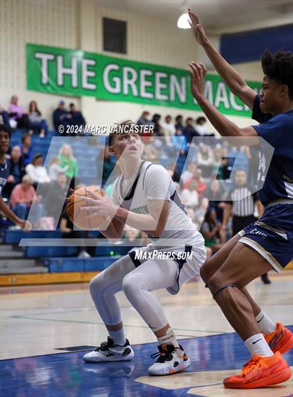 Thumbnail 1 in Cuthbertson @ Weddington photogallery.