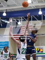 Photo from the gallery "Cuthbertson @ Weddington"