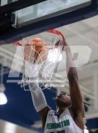 Photo from the gallery "Cuthbertson @ Weddington"