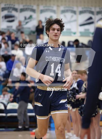 Thumbnail 3 in Cuthbertson @ Weddington photogallery.