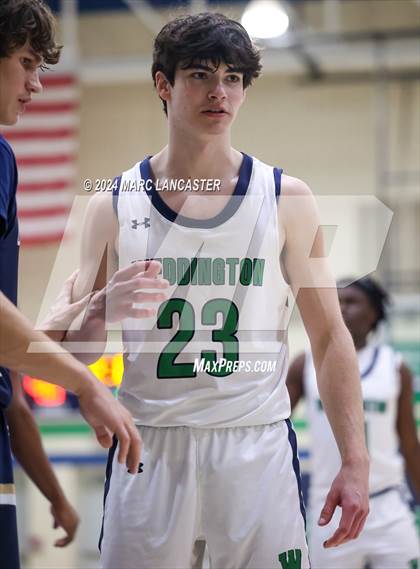 Thumbnail 1 in Cuthbertson @ Weddington photogallery.