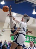 Photo from the gallery "Cuthbertson @ Weddington"