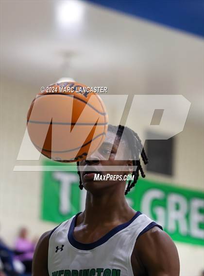 Thumbnail 1 in Cuthbertson @ Weddington photogallery.