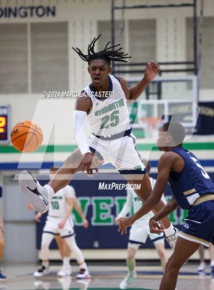 Thumbnail 3 in Cuthbertson @ Weddington photogallery.