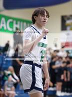 Photo from the gallery "Cuthbertson @ Weddington"