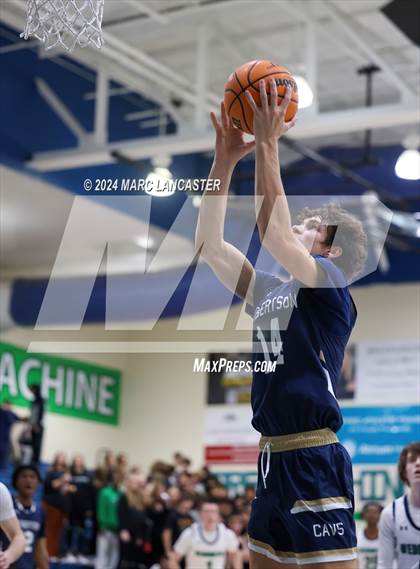 Thumbnail 3 in Cuthbertson @ Weddington photogallery.