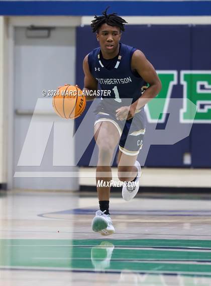 Thumbnail 1 in Cuthbertson @ Weddington photogallery.