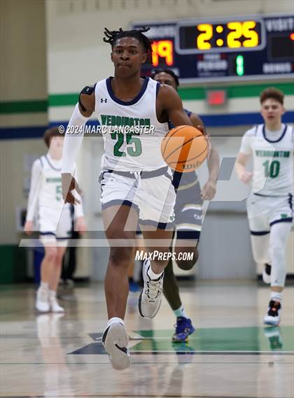 Thumbnail 1 in Cuthbertson @ Weddington photogallery.