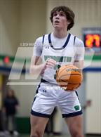 Photo from the gallery "Cuthbertson @ Weddington"