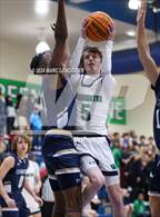 Photo from the gallery "Cuthbertson @ Weddington"