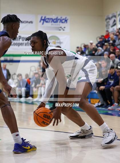 Thumbnail 3 in Cuthbertson @ Weddington photogallery.