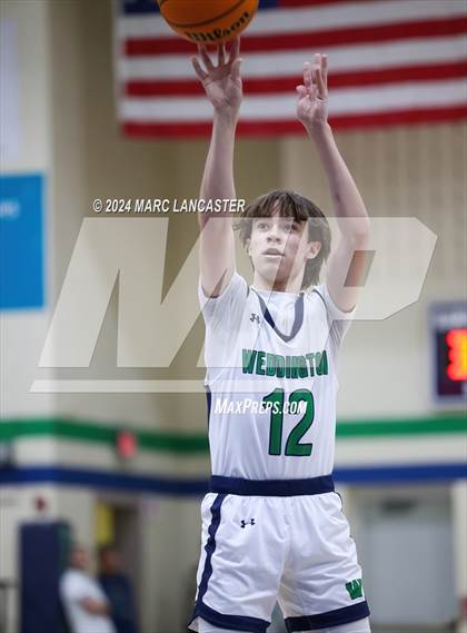 Thumbnail 3 in Cuthbertson @ Weddington photogallery.