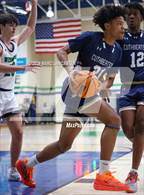Photo from the gallery "Cuthbertson @ Weddington"