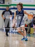 Photo from the gallery "Cuthbertson @ Weddington"