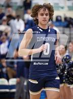 Photo from the gallery "Cuthbertson @ Weddington"