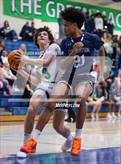 Photo from the gallery "Cuthbertson @ Weddington"