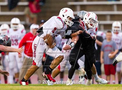 Thumbnail 1 in East @ Northridge photogallery.