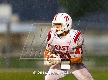 Thumbnail 3 in East @ Northridge photogallery.