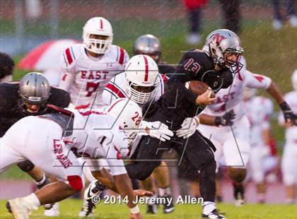 Thumbnail 3 in East @ Northridge photogallery.