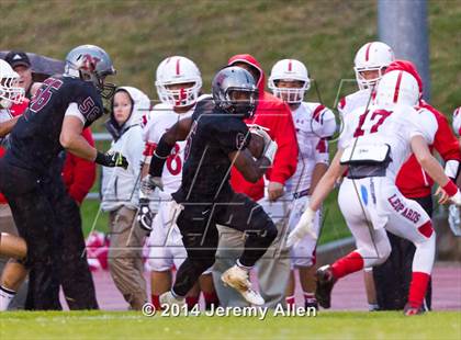 Thumbnail 3 in East @ Northridge photogallery.