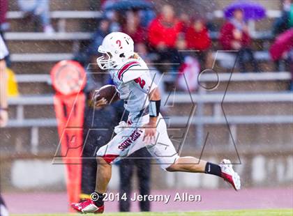 Thumbnail 2 in East @ Northridge photogallery.