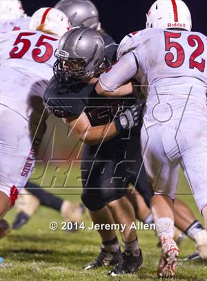 Saturday, Aug 23, 2014