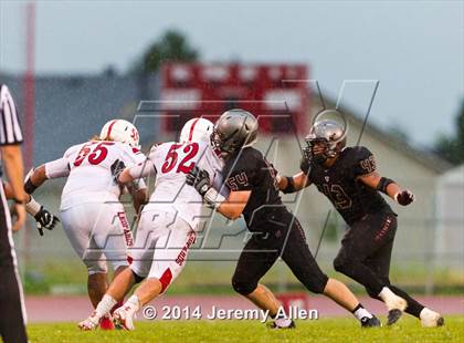 Thumbnail 2 in East @ Northridge photogallery.