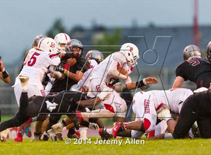 Thumbnail 3 in East @ Northridge photogallery.