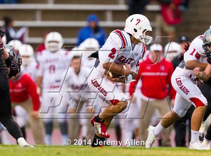 Thumbnail 2 in East @ Northridge photogallery.