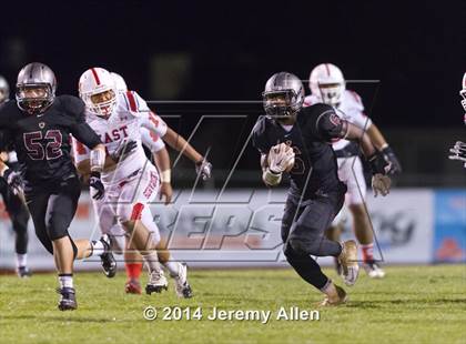 Thumbnail 2 in East @ Northridge photogallery.