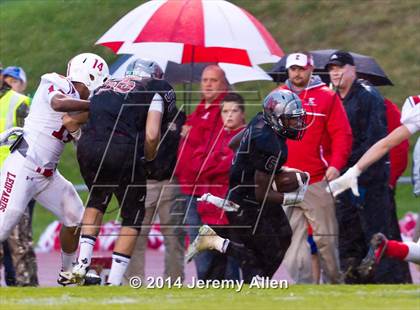 Thumbnail 3 in East @ Northridge photogallery.
