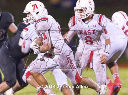 Thumbnail 3 in East @ Northridge photogallery.