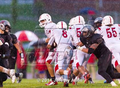 Thumbnail 3 in East @ Northridge photogallery.