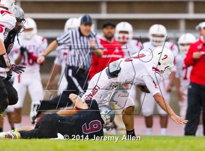 Thumbnail 2 in East @ Northridge photogallery.