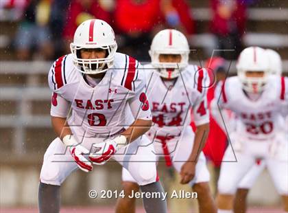 Thumbnail 3 in East @ Northridge photogallery.