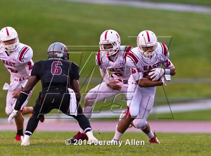 Thumbnail 2 in East @ Northridge photogallery.
