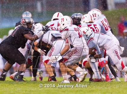 Thumbnail 3 in East @ Northridge photogallery.