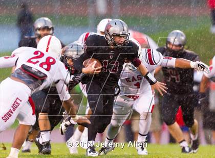 Thumbnail 2 in East @ Northridge photogallery.