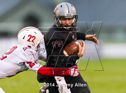 Thumbnail 3 in East @ Northridge photogallery.