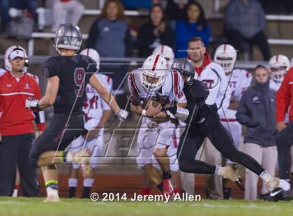 Thumbnail 3 in East @ Northridge photogallery.