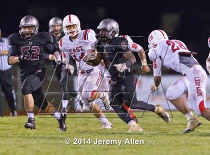 Thumbnail 3 in East @ Northridge photogallery.