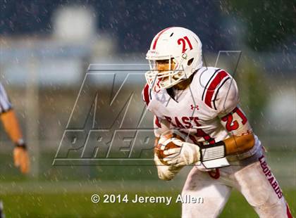 Thumbnail 2 in East @ Northridge photogallery.