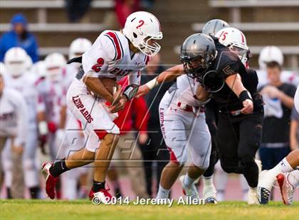 Thumbnail 3 in East @ Northridge photogallery.