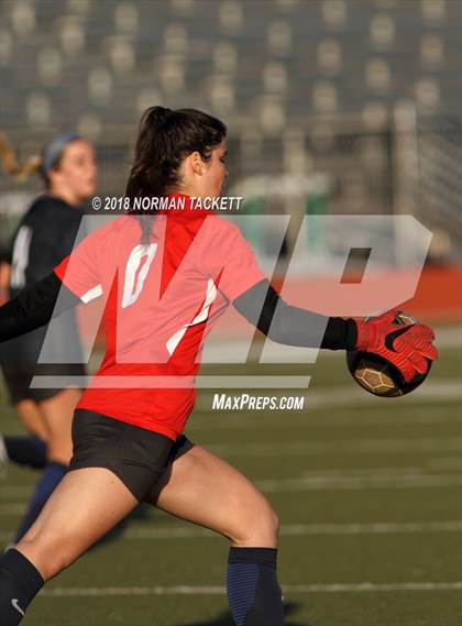 Thumbnail 3 in Manhattan @ Bishop Carroll photogallery.