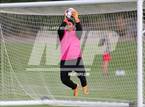 Photo from the gallery "Colorado Academy @ DSST: College View"