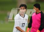 Photo from the gallery "Colorado Academy @ DSST: College View"