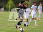 Photo from the gallery "Colorado Academy @ DSST: College View"
