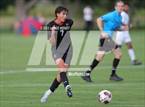 Photo from the gallery "Colorado Academy @ DSST: College View"