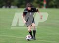 Photo from the gallery "Colorado Academy @ DSST: College View"
